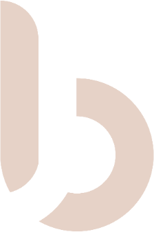 Business Base-Logo Business Base-Logo, Erfolgsgeschichte mit EliteOpsAI