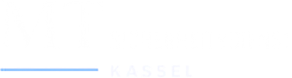 MT Sicherheitsdienst-Logo MT Sicherheitsdienst-Logo, Erfolgsgeschichte mit EliteOpsAI